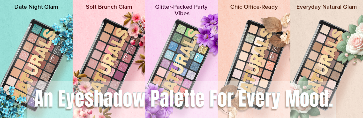EyeShadow