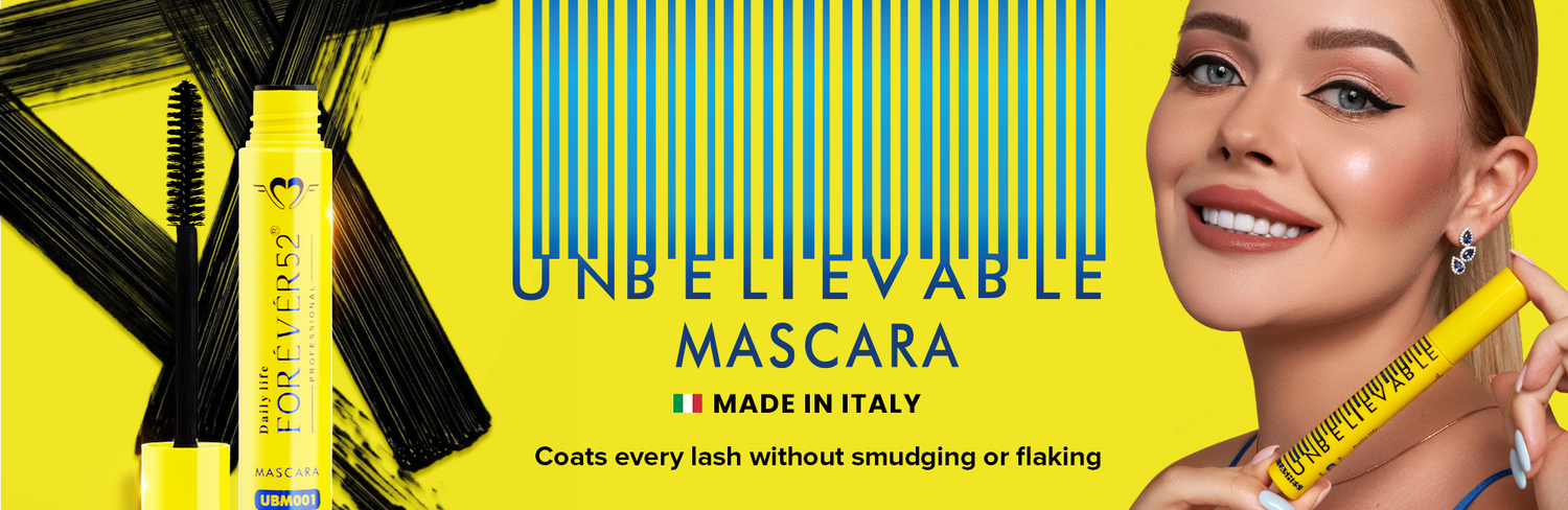 Mascara
