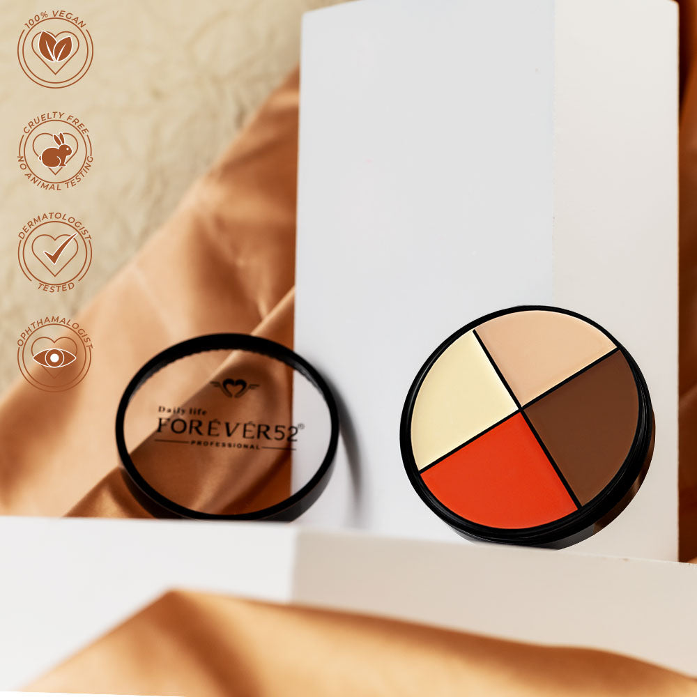 Dessert Sand - 006 | AC006