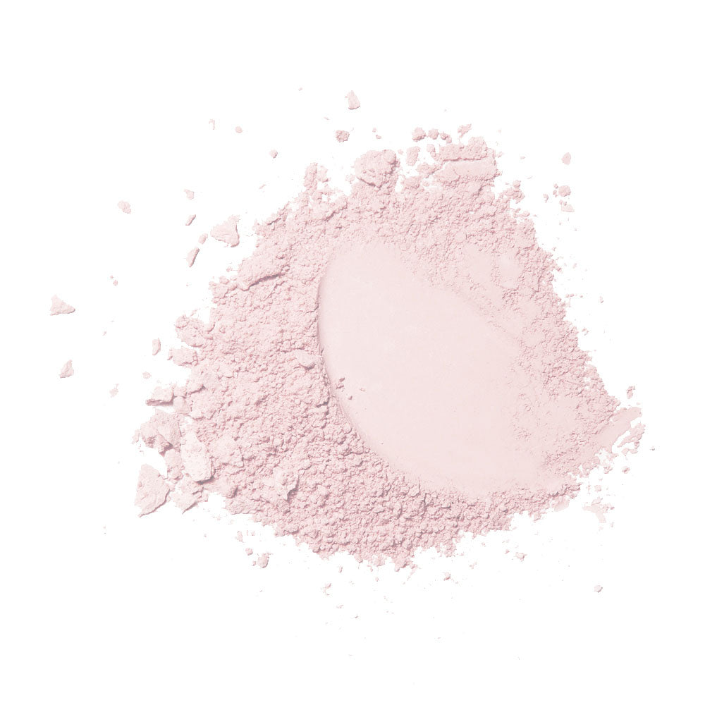 Fair Shade With Pink Undertone - 002 | Fair