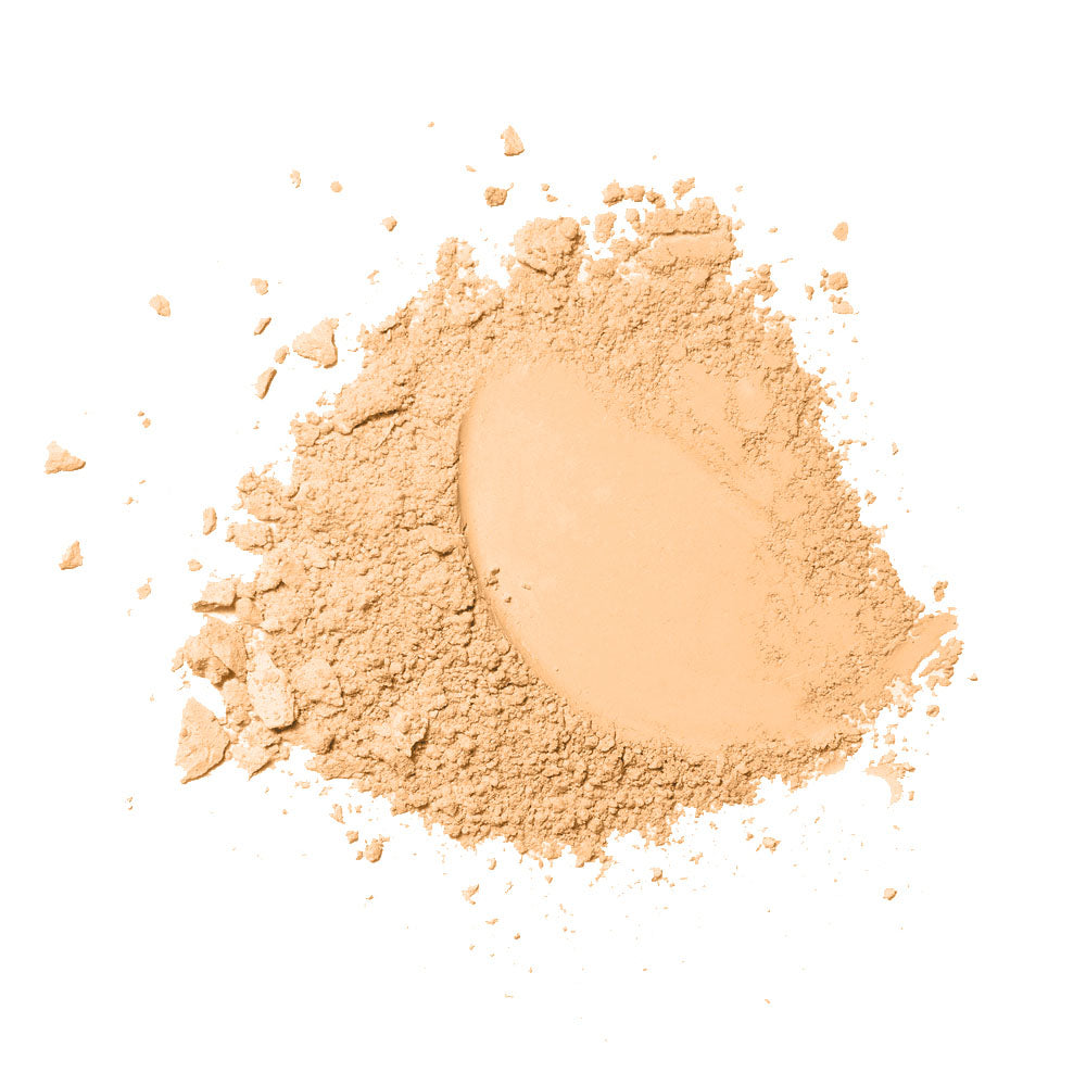 Fair Shade With Yellow Undertone - 005 | Fair