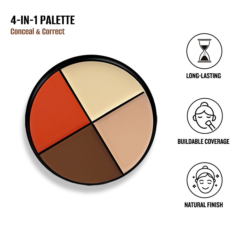 Dessert Sand - 006 | AC006