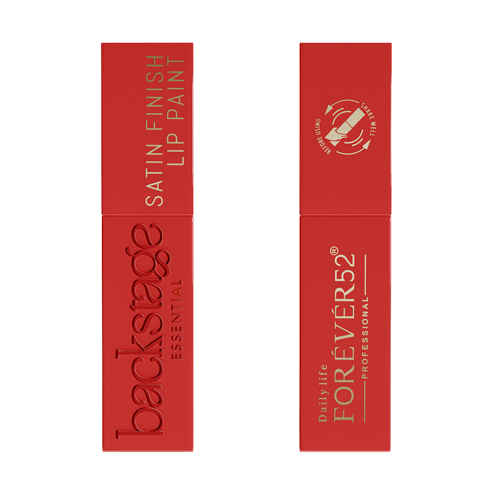 Peach Theory | BKS302