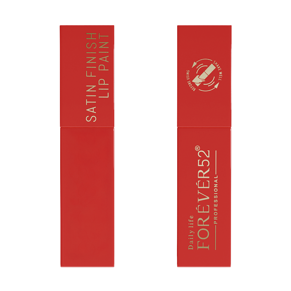 Peach Theory | BKS302