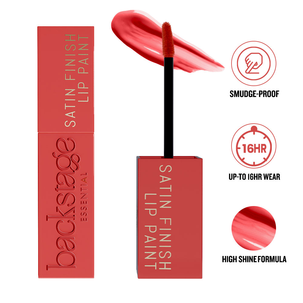 Tropical Pink | BKS303