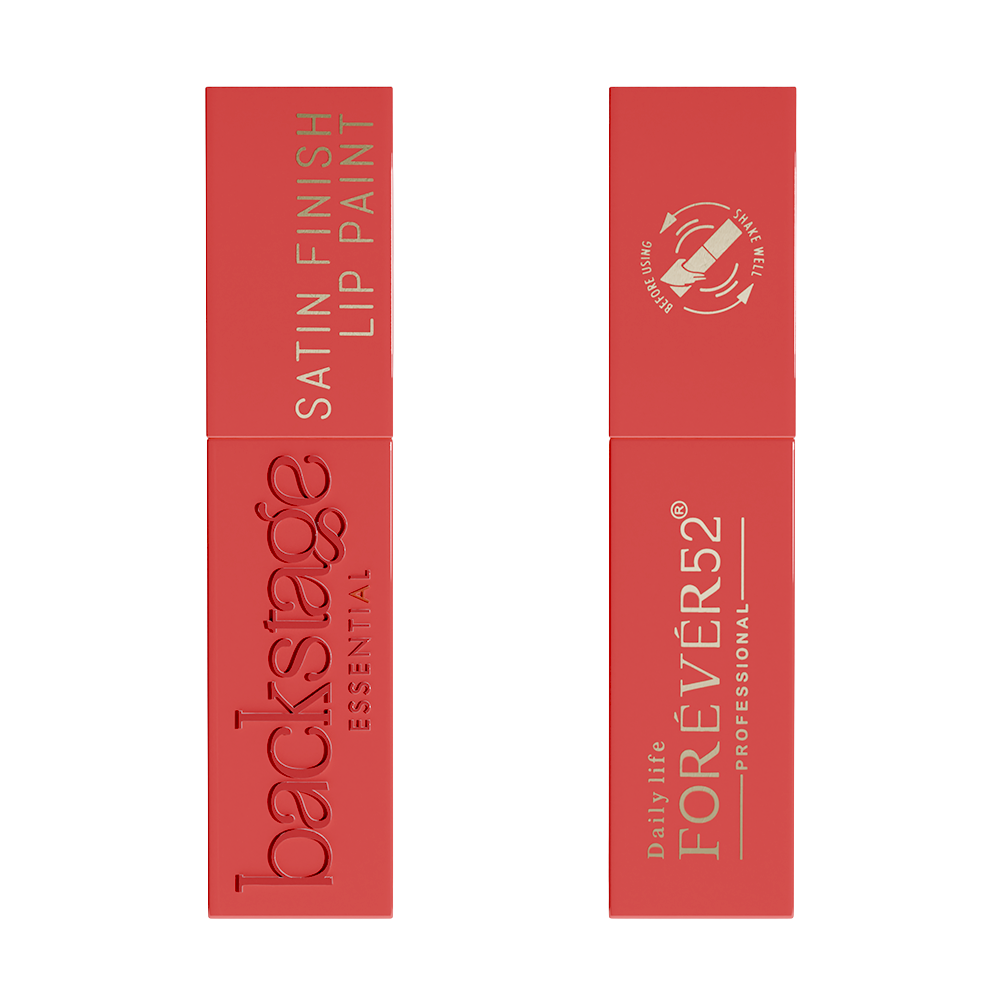 Tropical Pink | BKS303