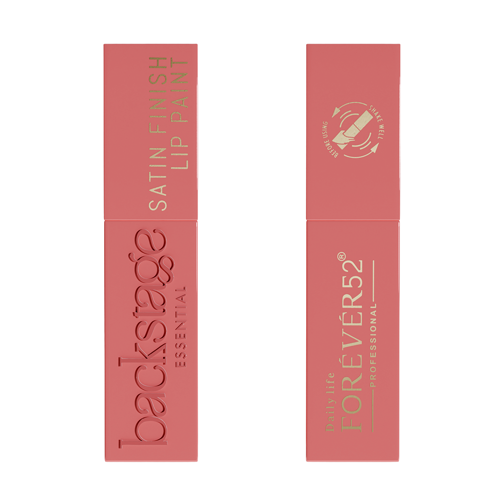 Coral Curve | BKS304