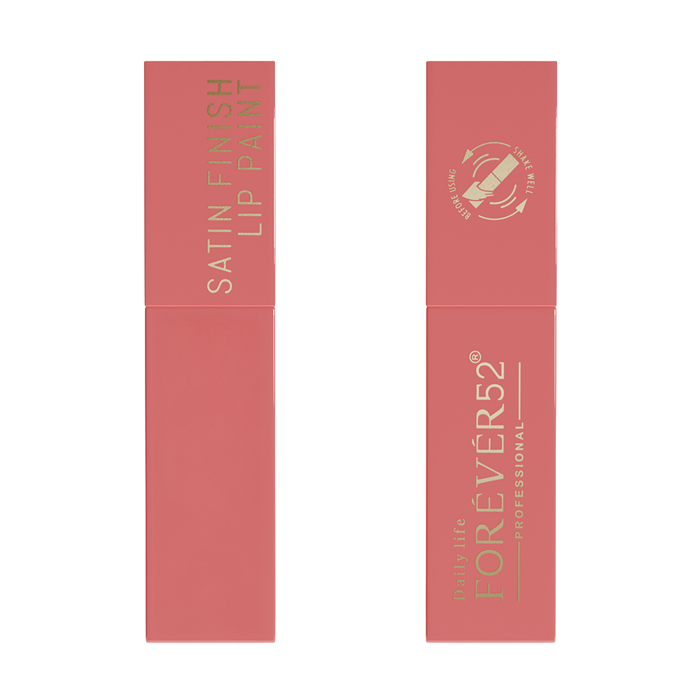 Coral Curve | BKS304