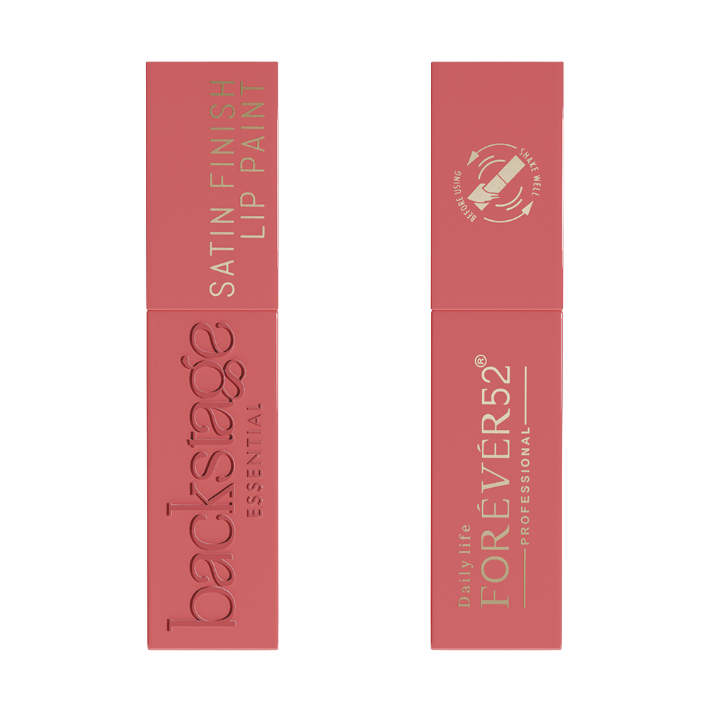 Rosewood Rush | BKS308