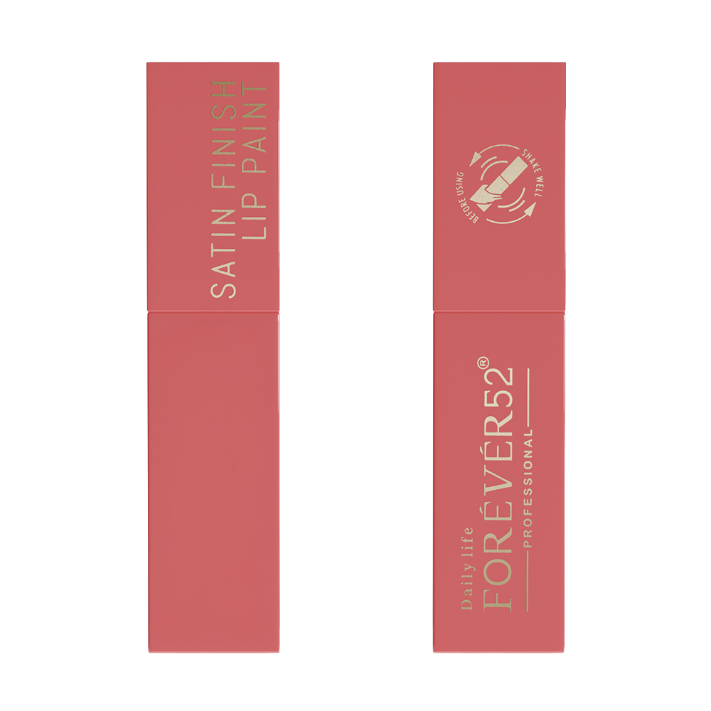 Rosewood Rush | BKS308