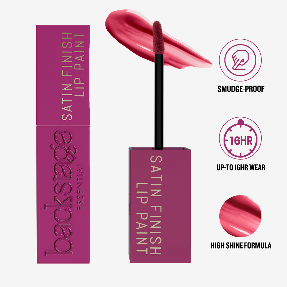 Berry Fix | BKS310