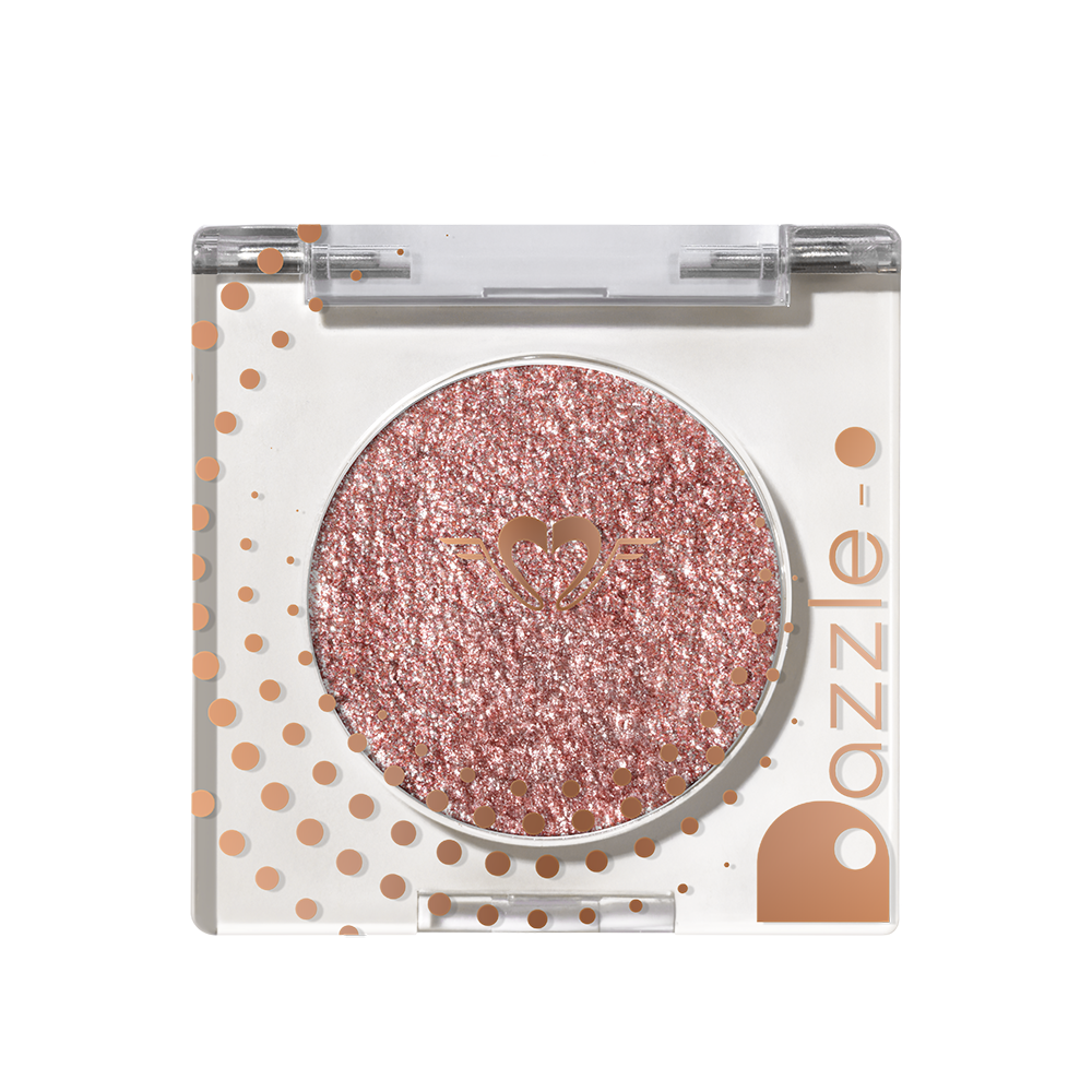 Peach Fizz | DZ004