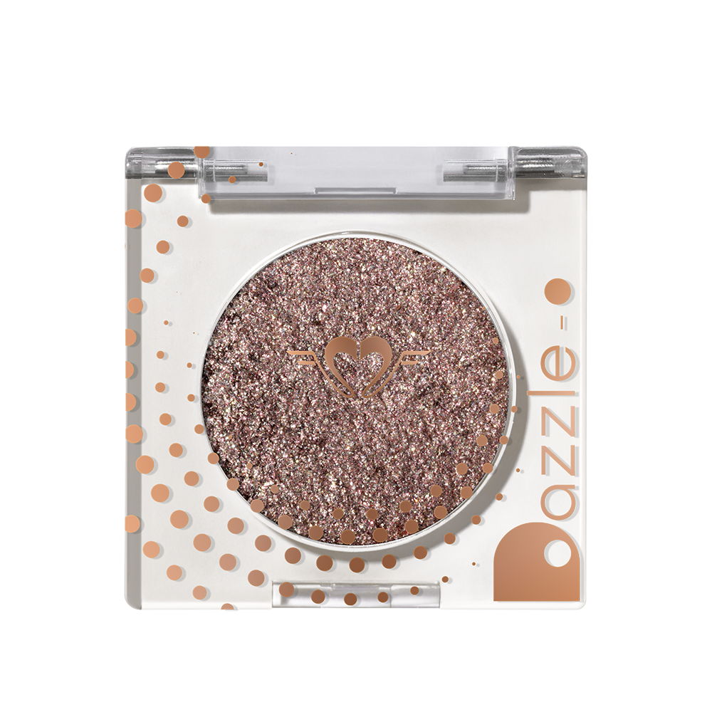 Smoky Quartz | DZ010