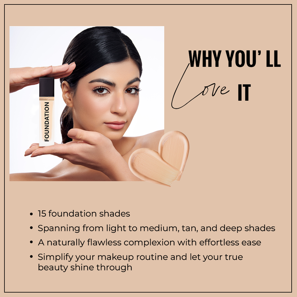 Caramel - 10.3 | FCU10.3-COMBO