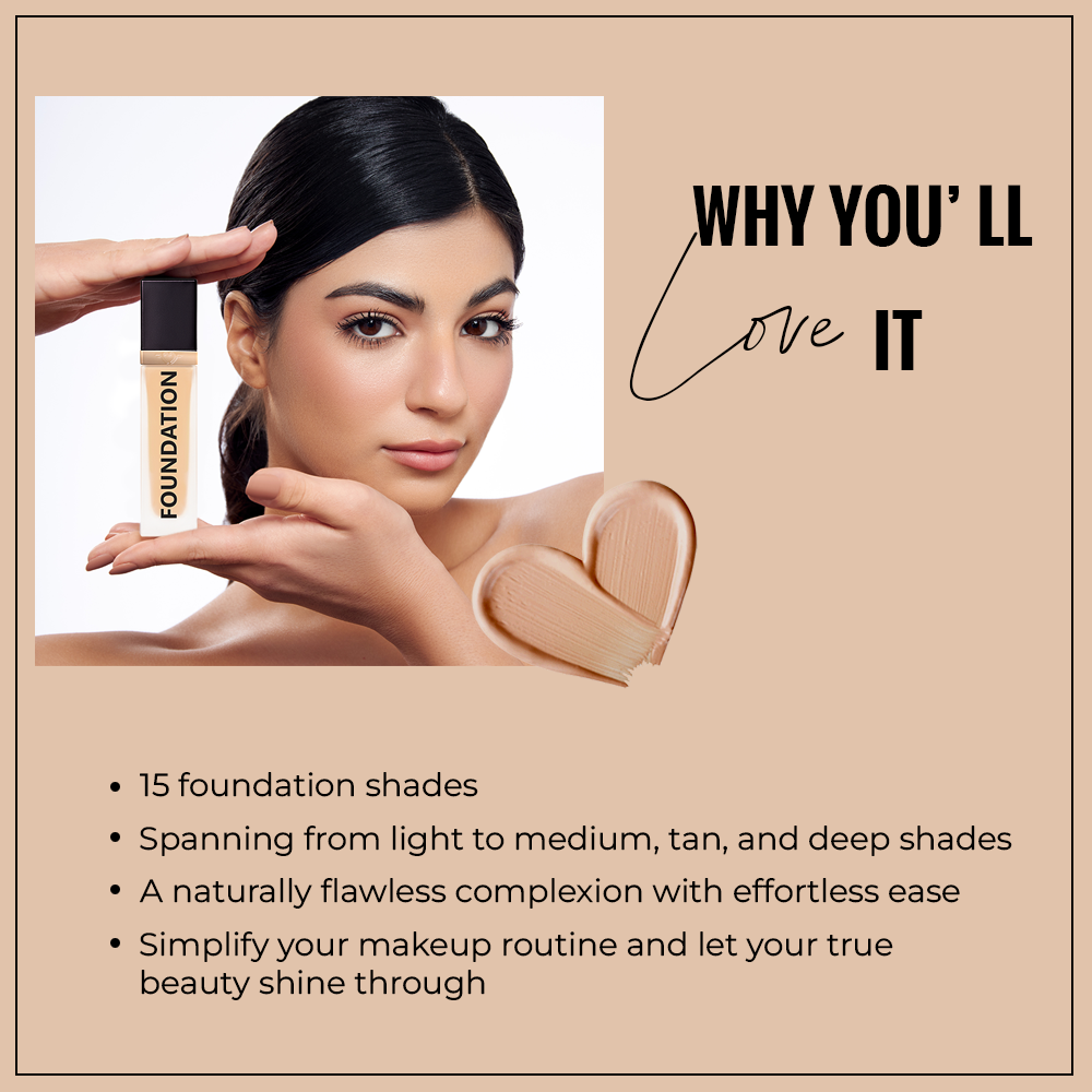 Satin - 20.4 | FCU20.4-COMBO