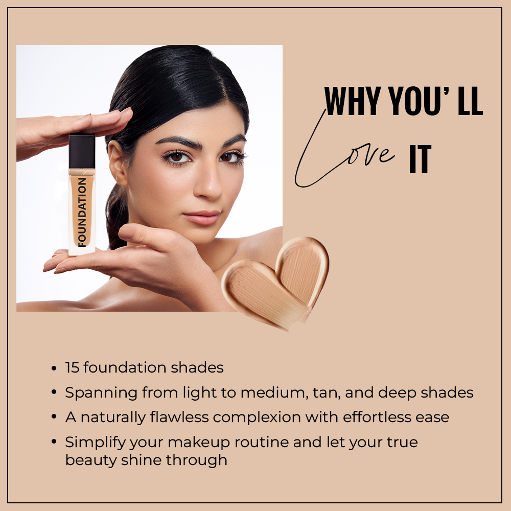 Maron - 30.3 | FCU30.3-COMBO