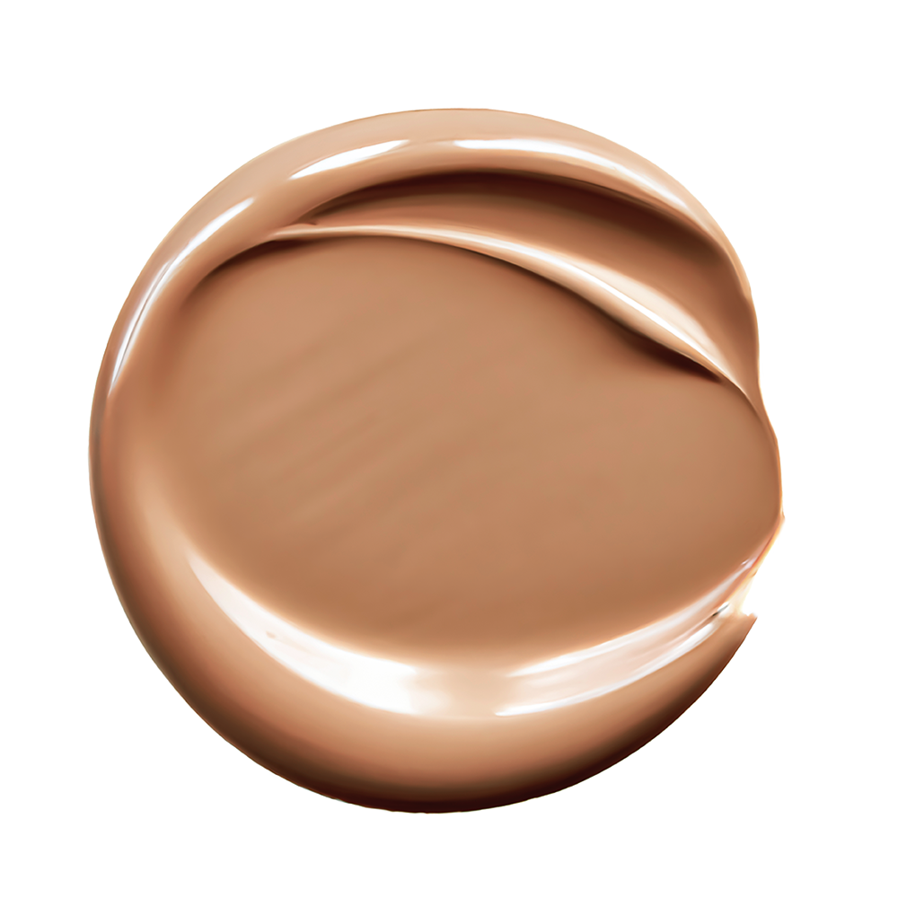 Olive - 30.1 | FCU30.1-COMBO