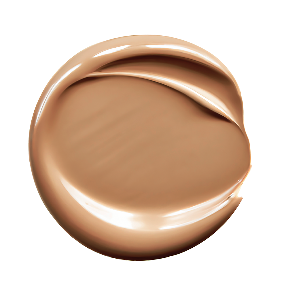 Cola - 30.2 | FCU30.2-COMBO