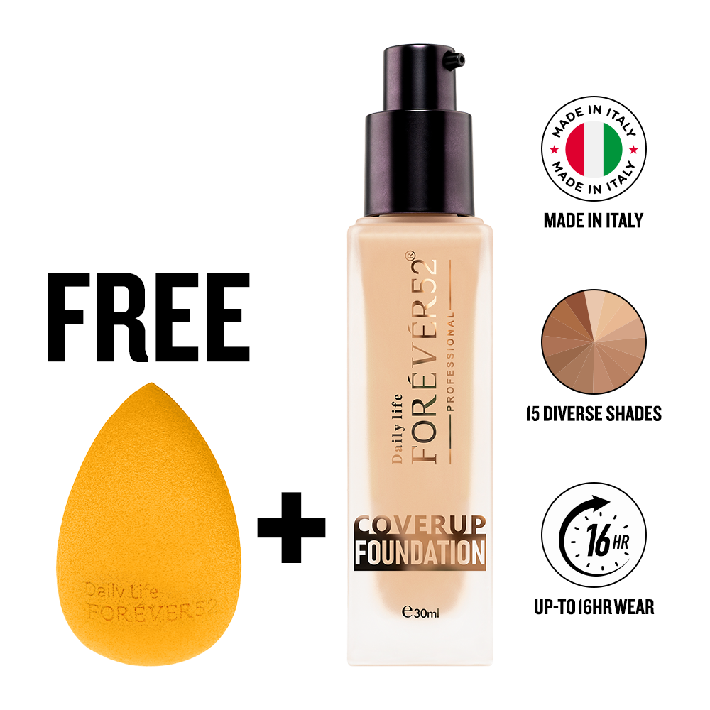 Acajou - 20.7 | FCU20.7-COMBO