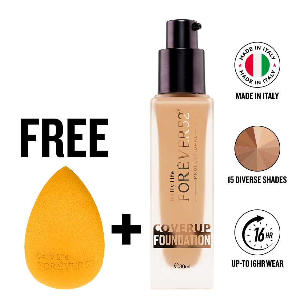 Cola - 30.2 | FCU30.2-COMBO