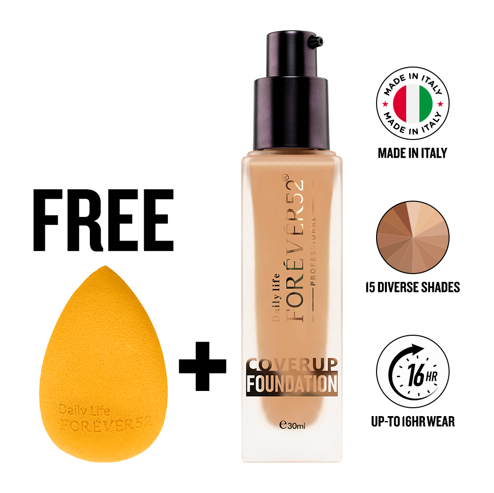 Maron - 30.3 | FCU30.3-COMBO