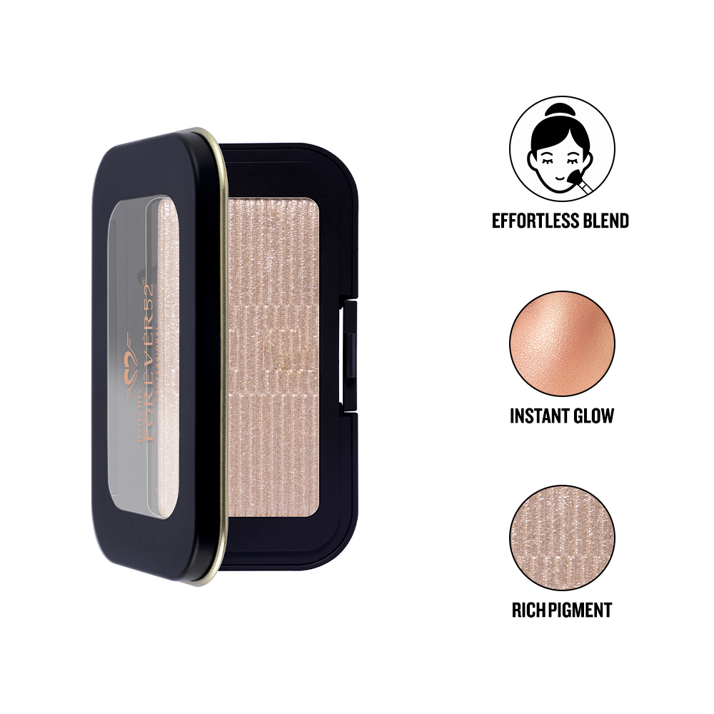 Enchant - 002 | FGH002