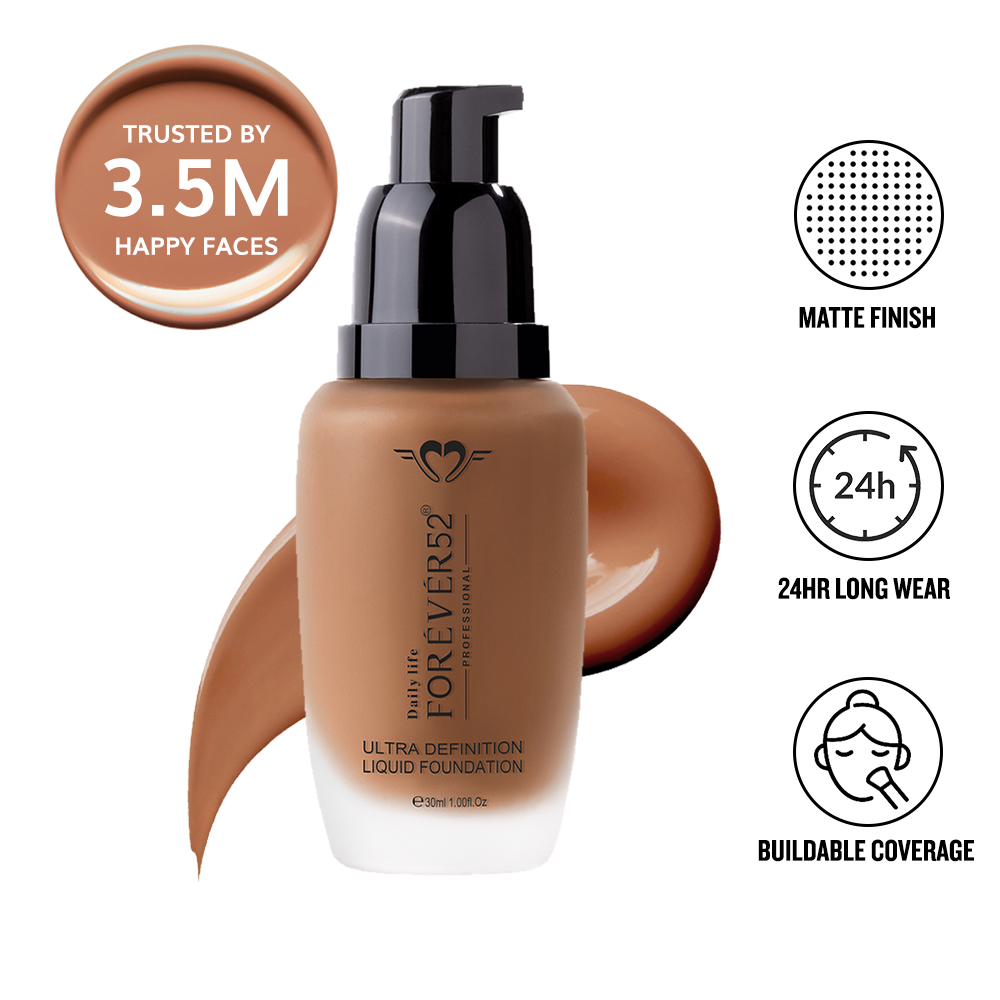 Brownie-FLF003 | Dark