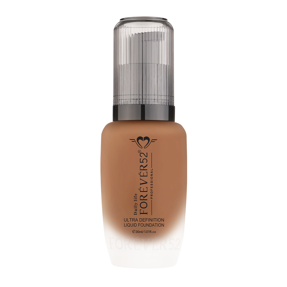 Caramel-FLF004 | Medium