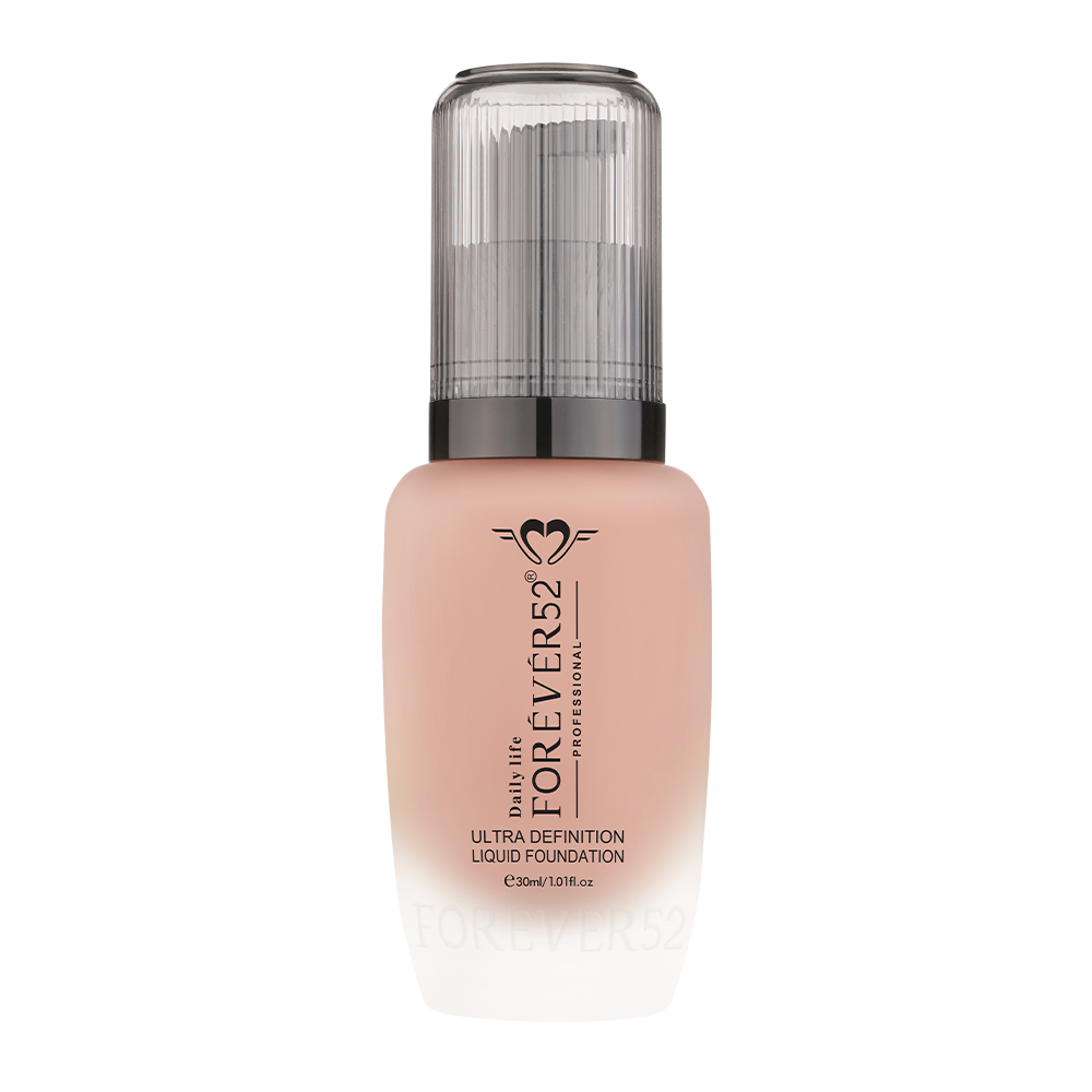 Milk Cake-FLF005 | Fair