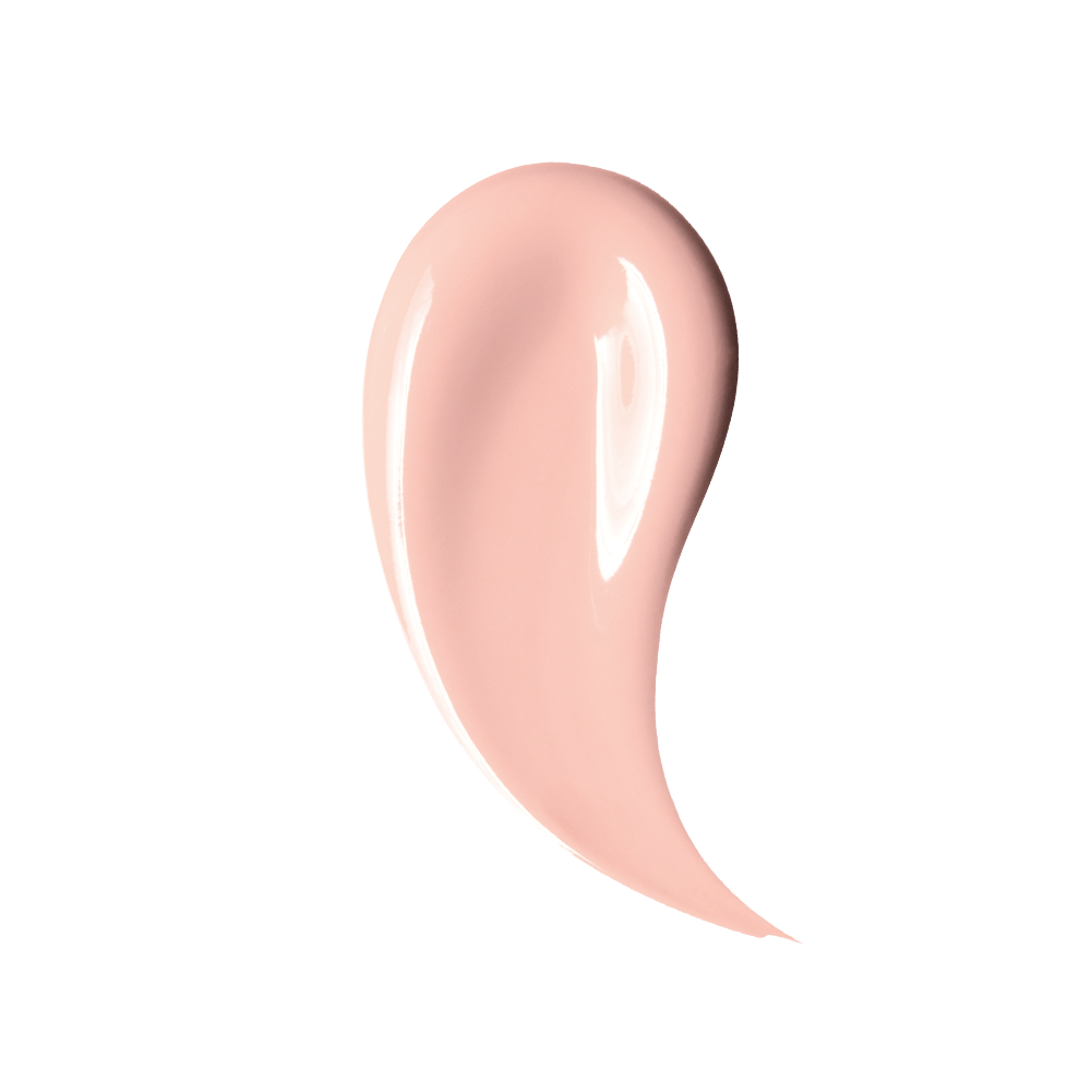 Rose Vanilla - FLF010 | Light