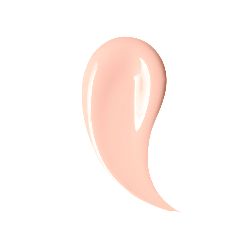 Cheese Cake-FLF011 | Fair