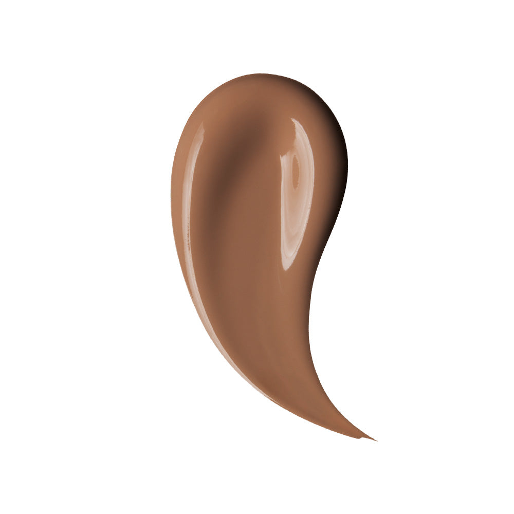 Soleil-FLF017 | Dark