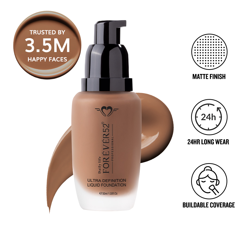 Soleil-FLF017 | Dark