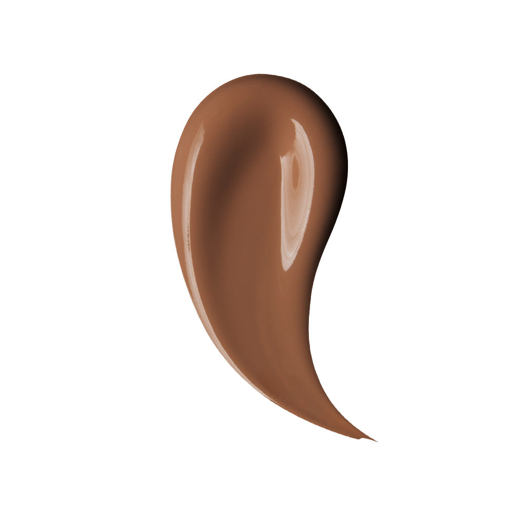 Espresso-FLF018 | Dark