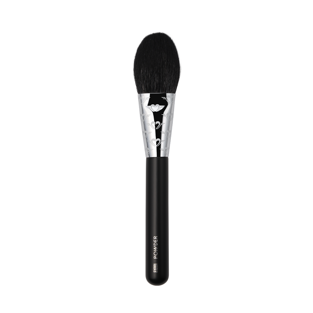 Academic Powder Brush - FX001
