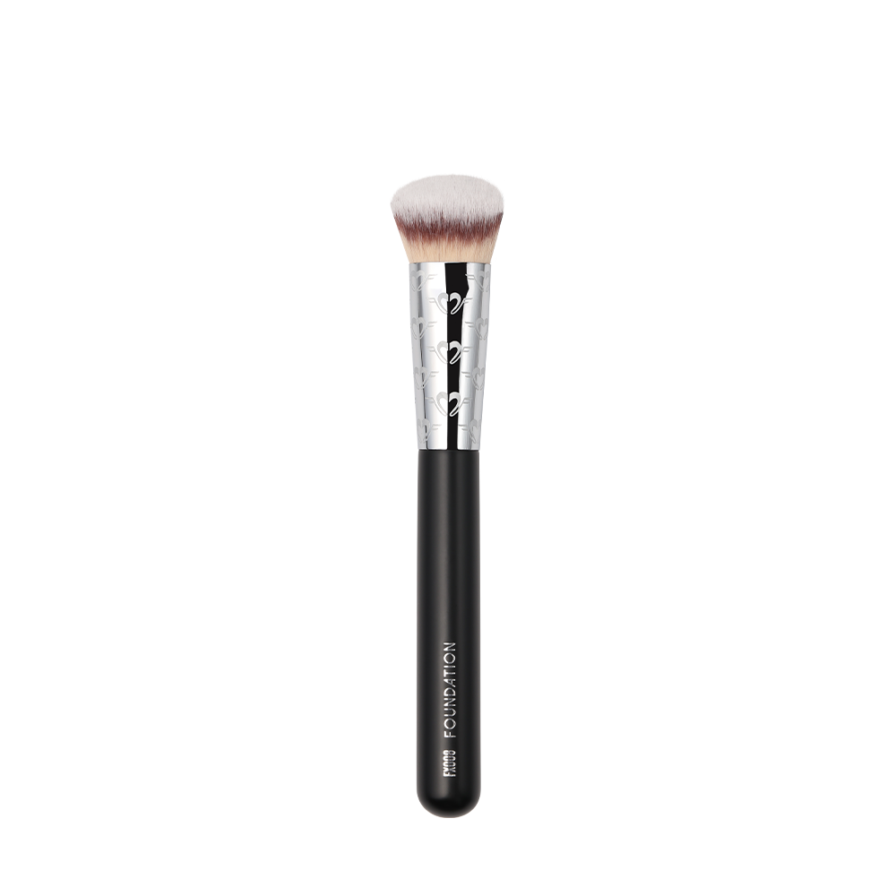 Academic Foundation Brush - FX008