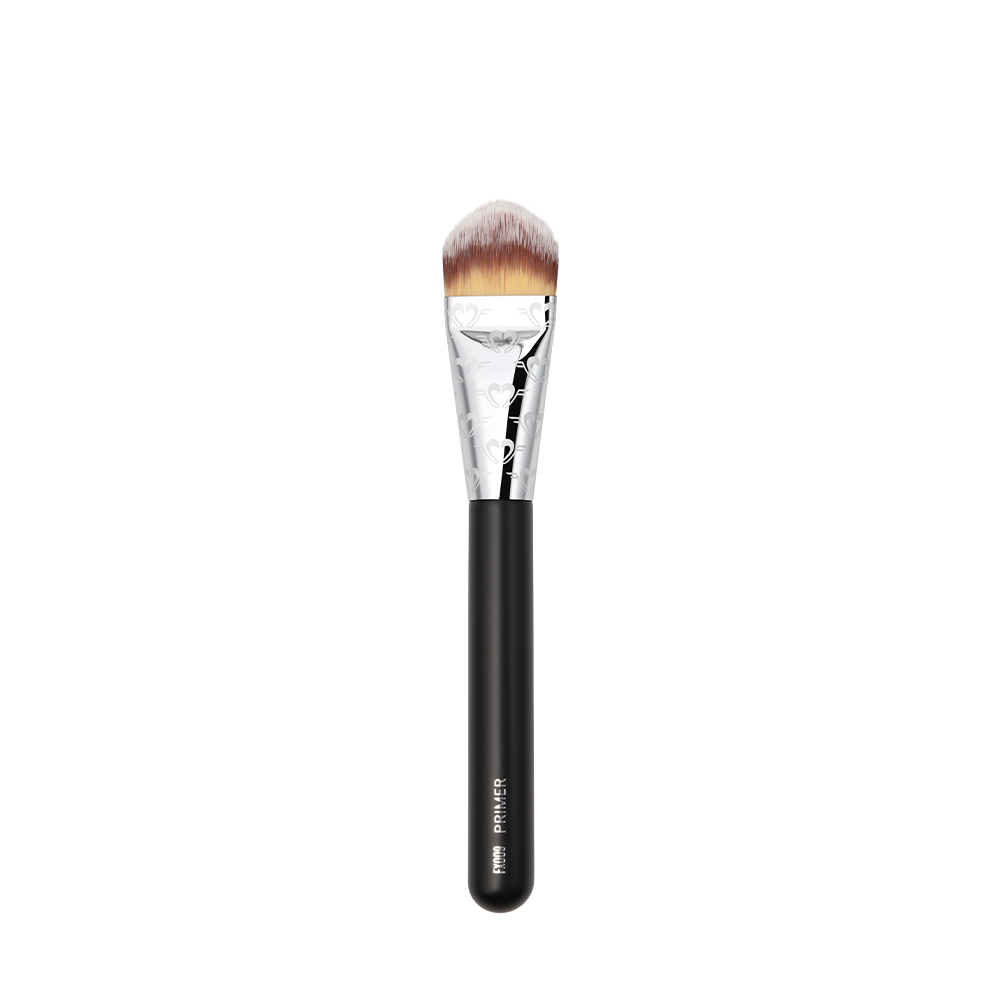 Academic Primer Brush - FX009
