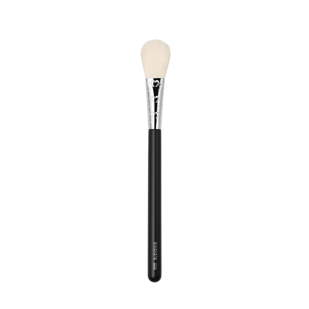 Academic Blending Brush - FX020