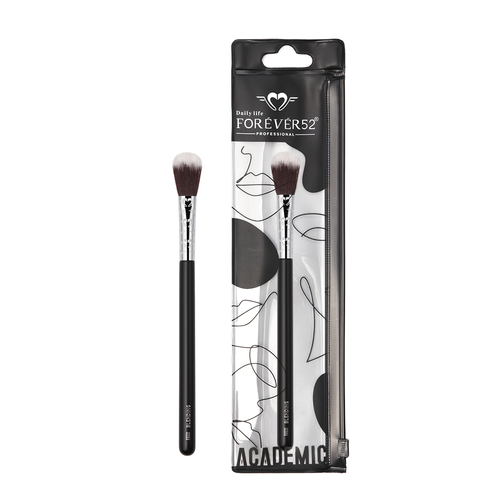Academic Blending Brush - FX021