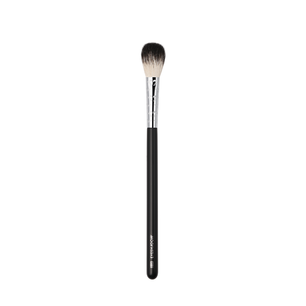 Academic Eyeshadow Brush - FX023