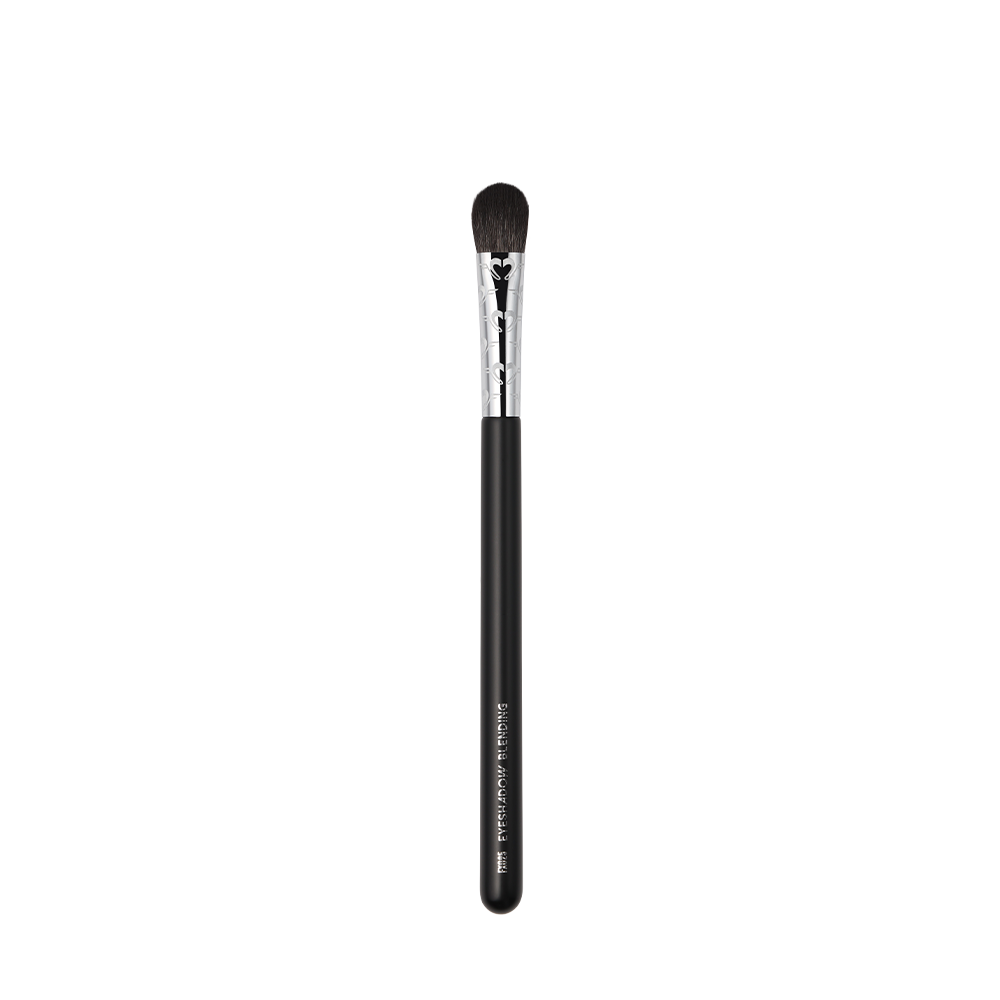 Academic Eyeshadow Blending Brush - FX025
