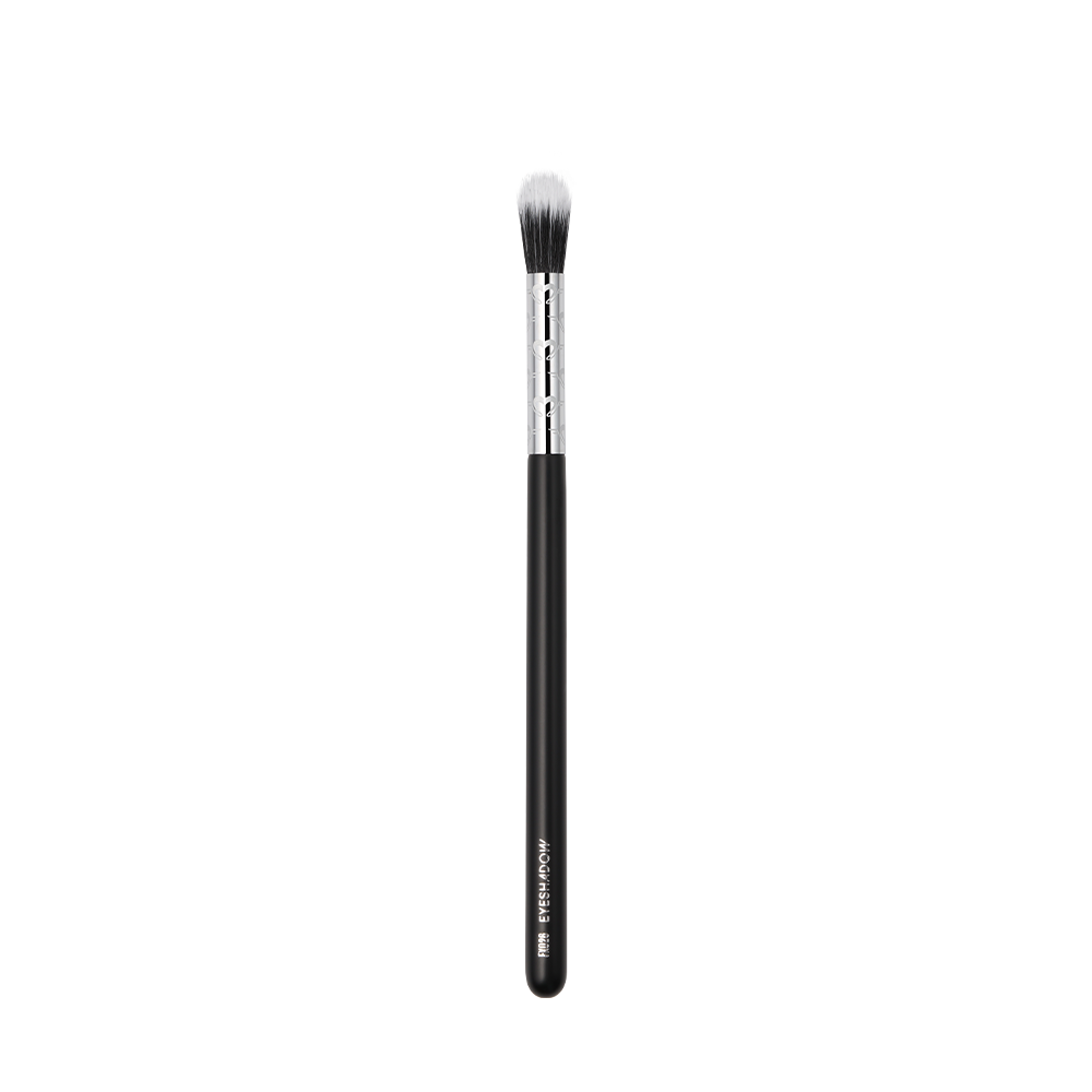 Academic Eyeshadow Brush - FX026