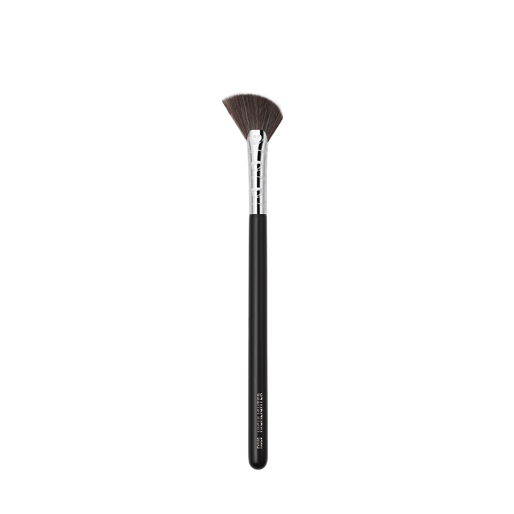 Academic Highlighter Brush - FX029