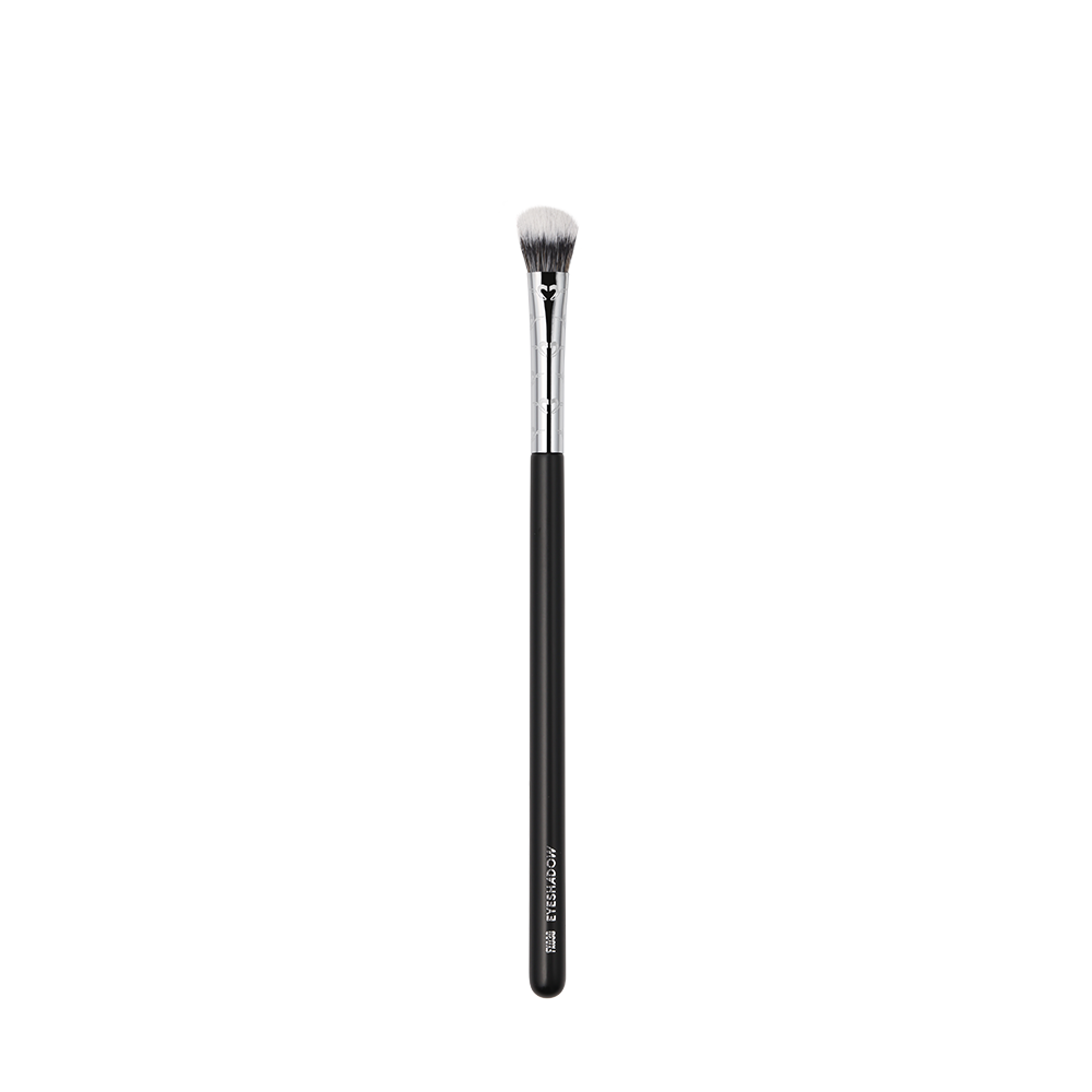Academic Eyeshadow Brush - FX030