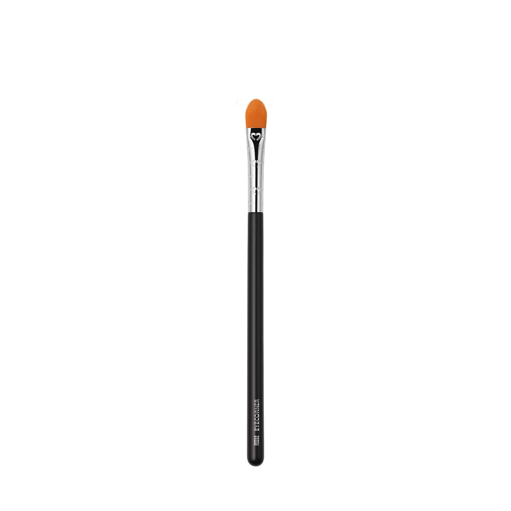 Academic Eye Corner Brush - FX032