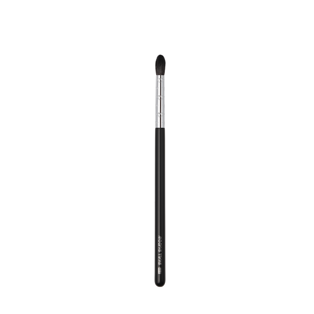 Academic Small Shadow Brush - FX033