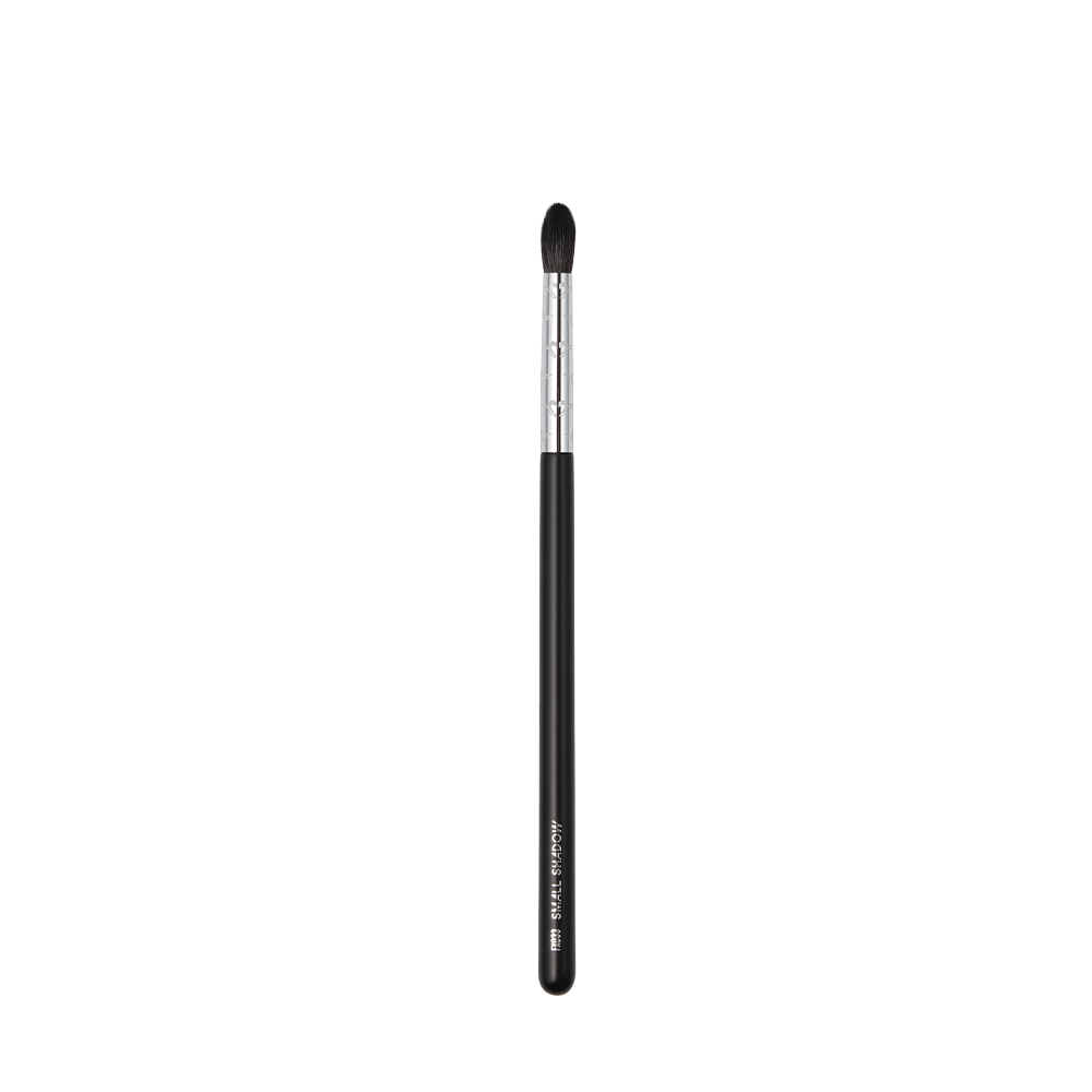 Academic Small Shadow Brush - FX034