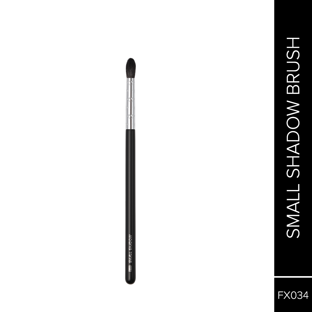 Academic Small Shadow Brush - FX034