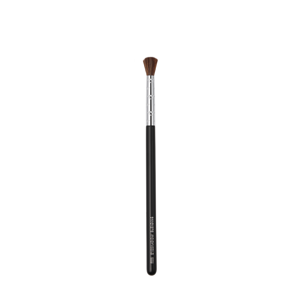 Academic Eyeshadow Blending Brush - FX035