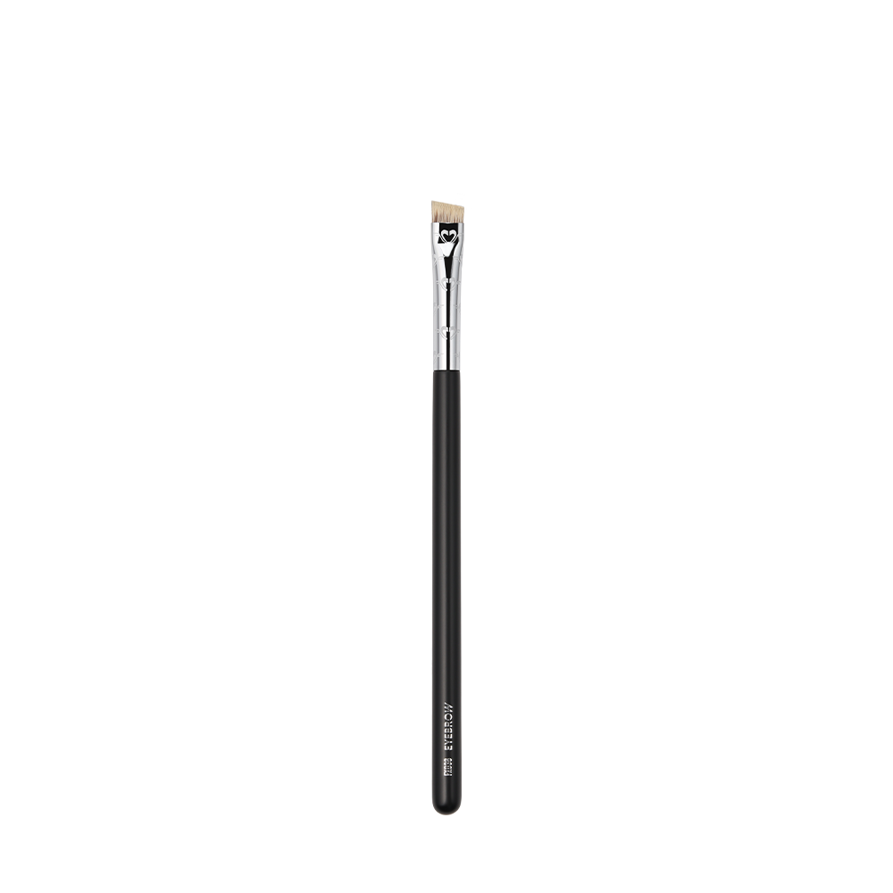 Academic Eyebrow Brush - FX036